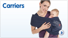 Carriers